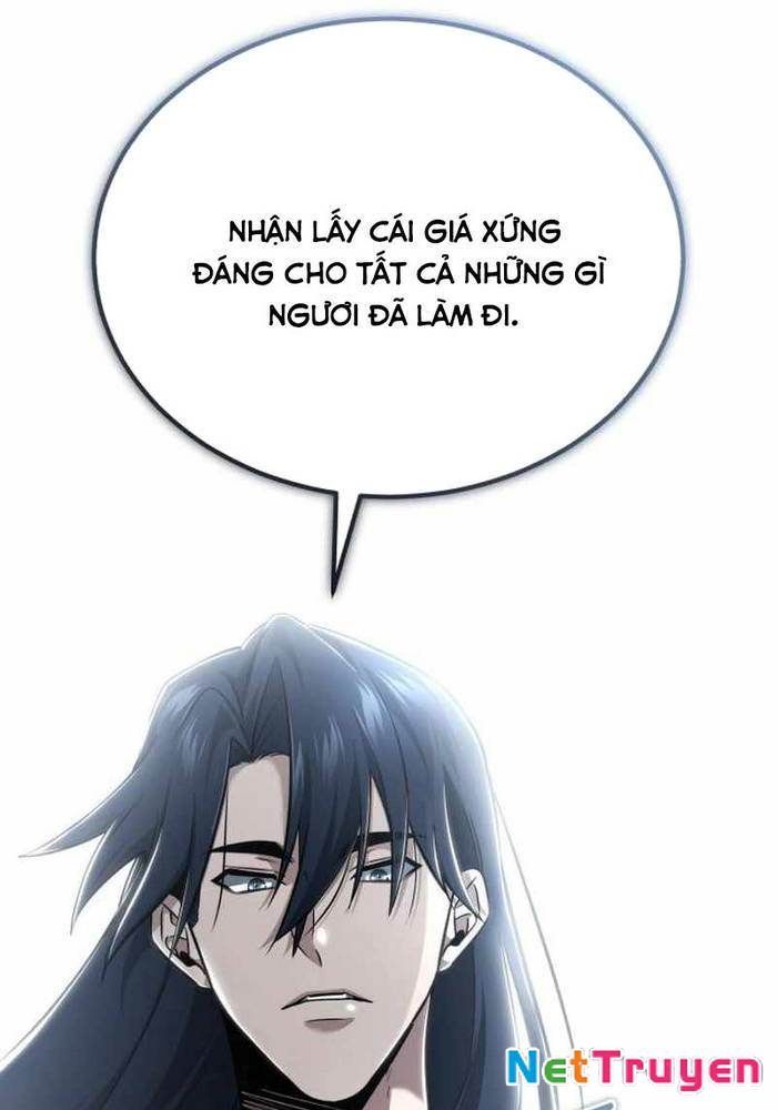 Hồi Quy Giả Về Hưu Chapter 65 - Trang 16