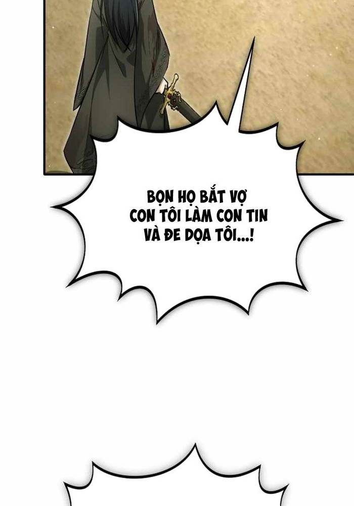 Hồi Quy Giả Về Hưu Chapter 65 - Trang 10