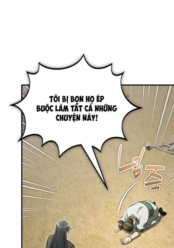 Hồi Quy Giả Về Hưu Chapter 65 - Trang 9