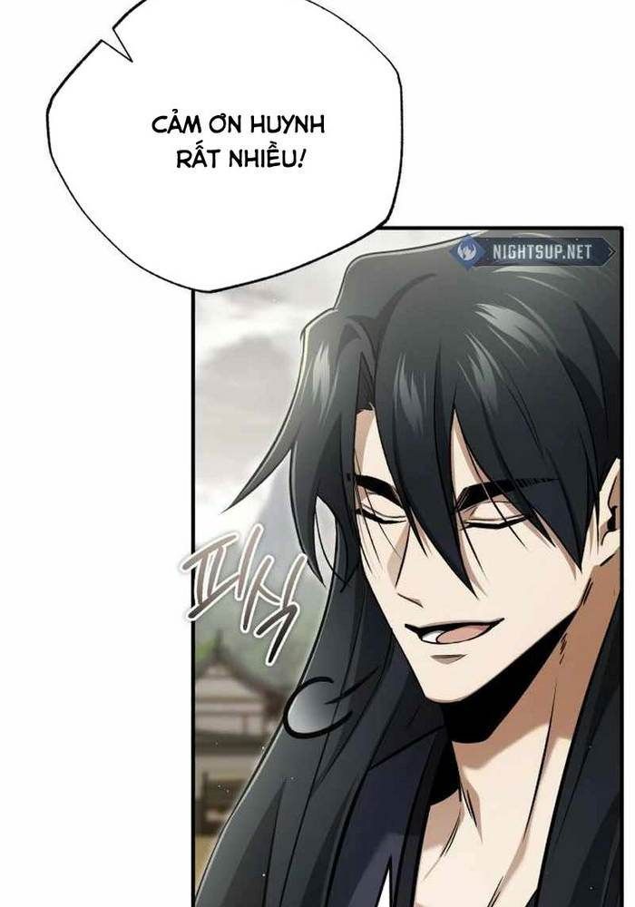 Hồi Quy Giả Về Hưu Chapter 65 - Trang 48