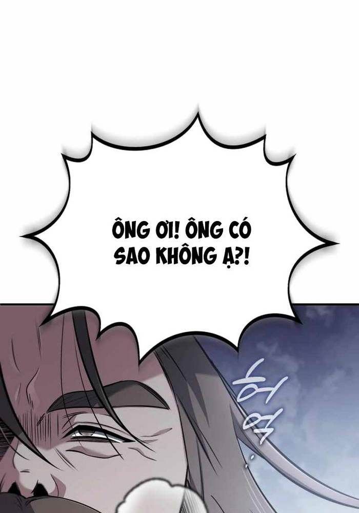 Hồi Quy Giả Về Hưu Chapter 65 - Trang 19