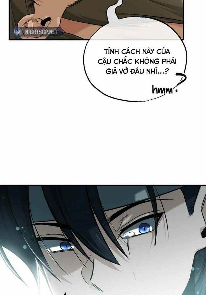 Hồi Quy Giả Về Hưu Chapter 65 - Trang 42