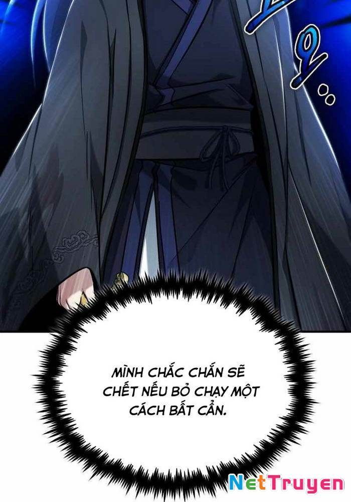 Hồi Quy Giả Về Hưu Chapter 65 - Trang 6