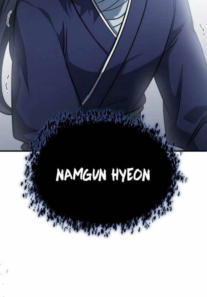 Hồi Quy Giả Về Hưu Chapter 65 - Trang 24