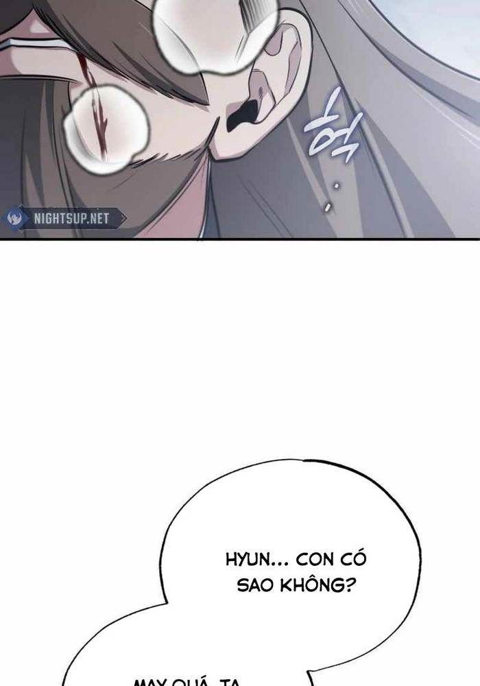 Hồi Quy Giả Về Hưu Chapter 65 - Trang 20