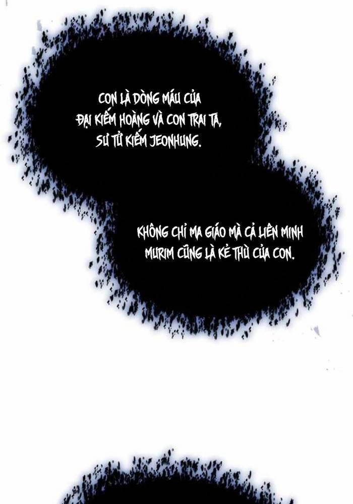 Hồi Quy Giả Về Hưu Chapter 65 - Trang 25