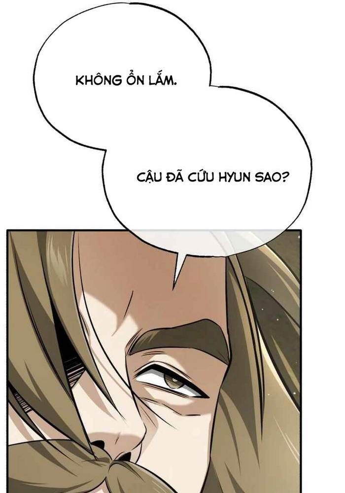 Hồi Quy Giả Về Hưu Chapter 65 - Trang 30