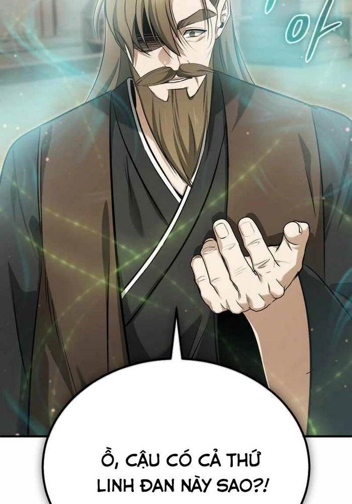 Hồi Quy Giả Về Hưu Chapter 65 - Trang 44