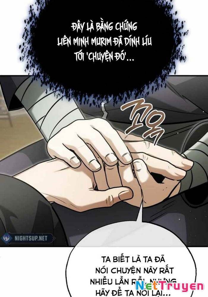 Hồi Quy Giả Về Hưu Chapter 65 - Trang 26