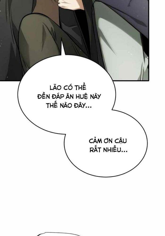 Hồi Quy Giả Về Hưu Chapter 65 - Trang 47