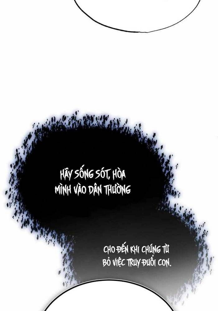 Hồi Quy Giả Về Hưu Chapter 65 - Trang 27
