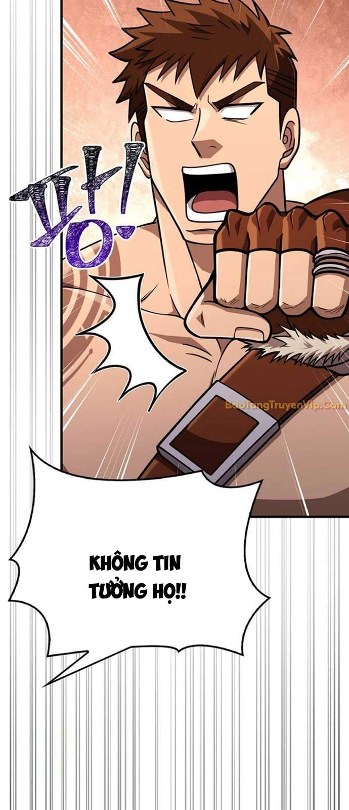 Sống Sót Trong Trò Chơi Với Tư Cách Là Một Cuồng Nhân chapter 103 - Trang 52