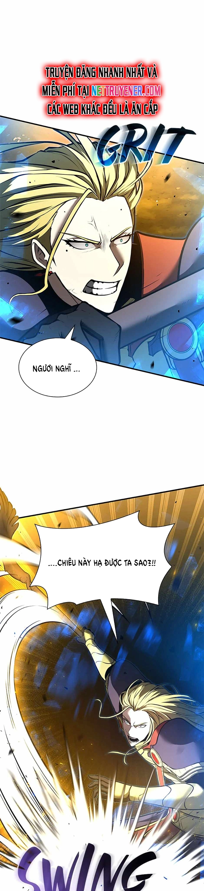 Sự Trở Lại Ma Dược Sư Cấp Fff Chapter 103 - Trang 18