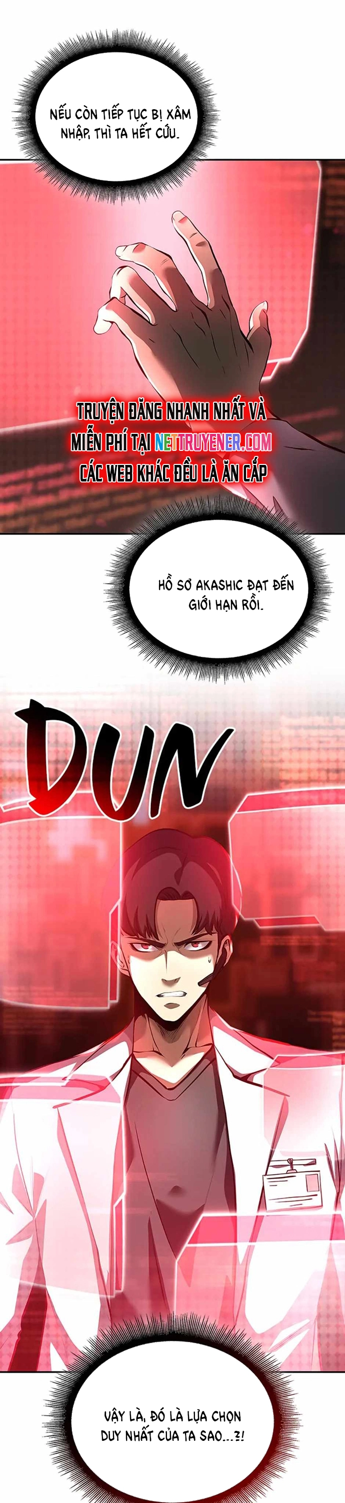 Sự Trở Lại Ma Dược Sư Cấp Fff Chapter 103 - Trang 44