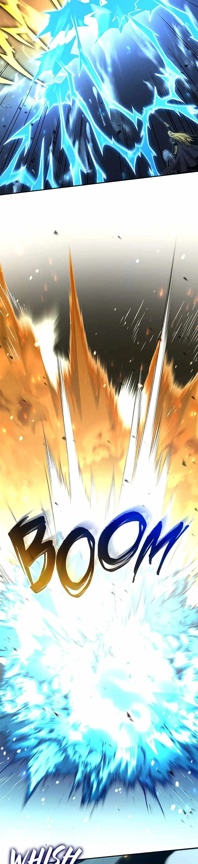 Sự Trở Lại Ma Dược Sư Cấp Fff Chapter 103 - Trang 9