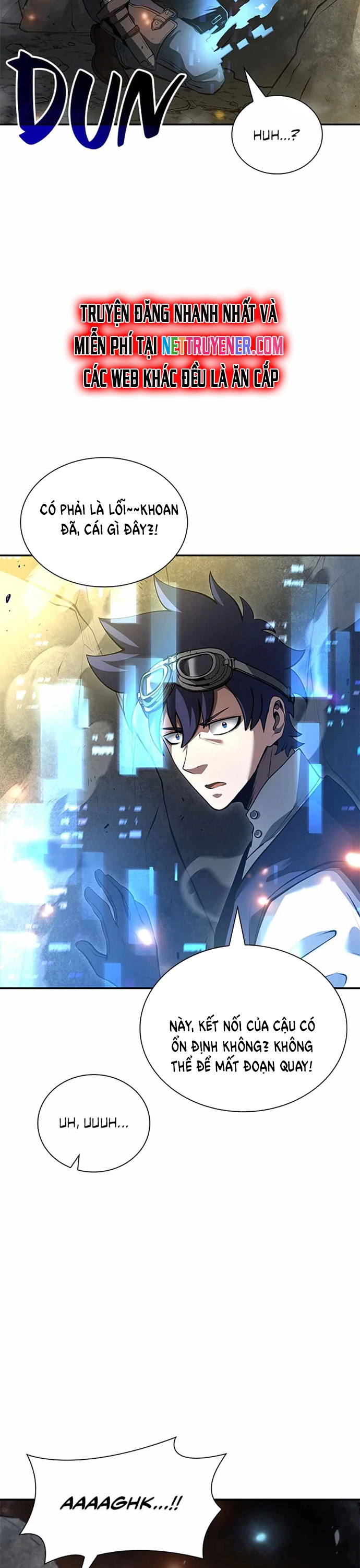 Sự Trở Lại Ma Dược Sư Cấp Fff Chapter 103 - Trang 37