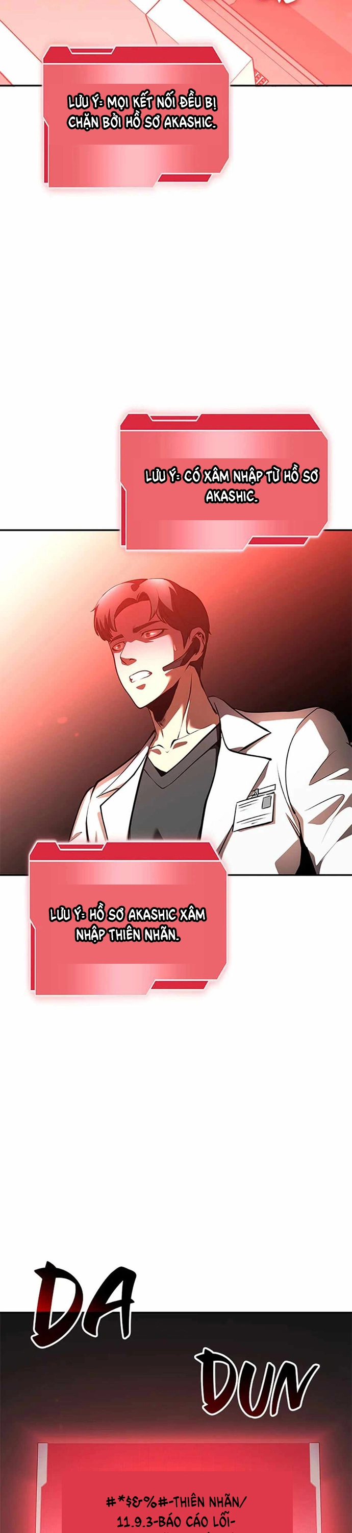 Sự Trở Lại Ma Dược Sư Cấp Fff Chapter 103 - Trang 40