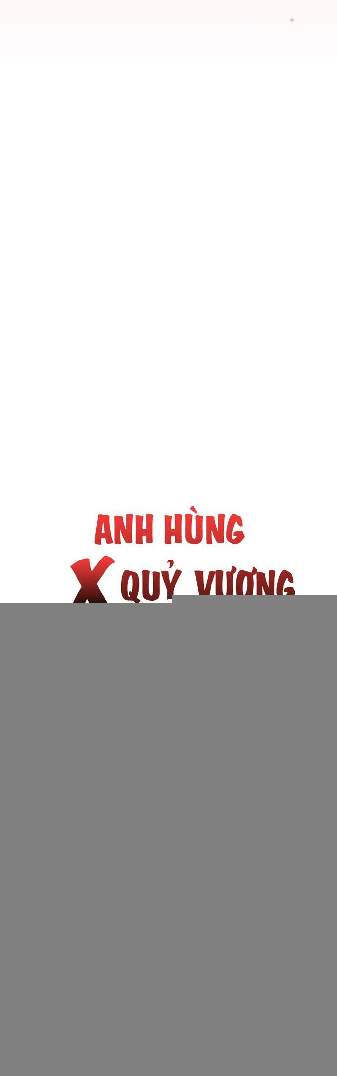 Hero X Demon King X Villain Chapter 125 - Trang 20