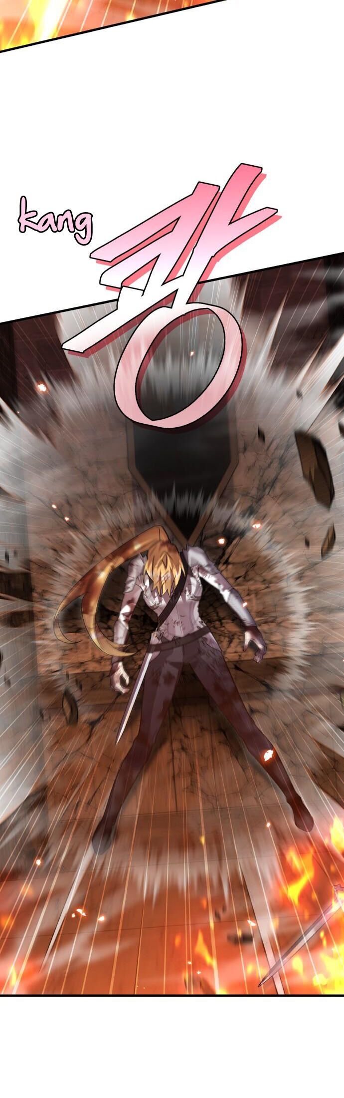 Hero X Demon King X Villain Chapter 125 - Trang 13