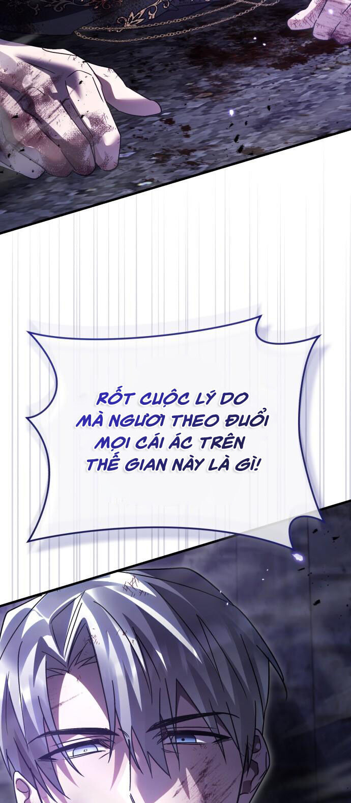 Hero X Demon King X Villain Chapter 125 - Trang 48