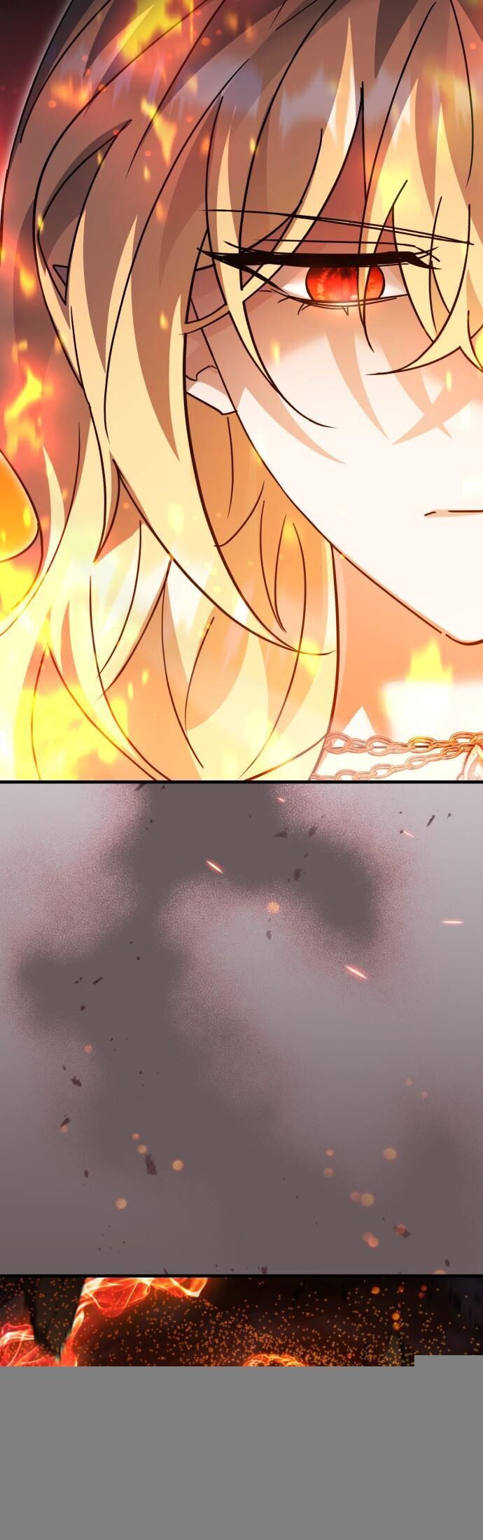 Hero X Demon King X Villain Chapter 125 - Trang 18