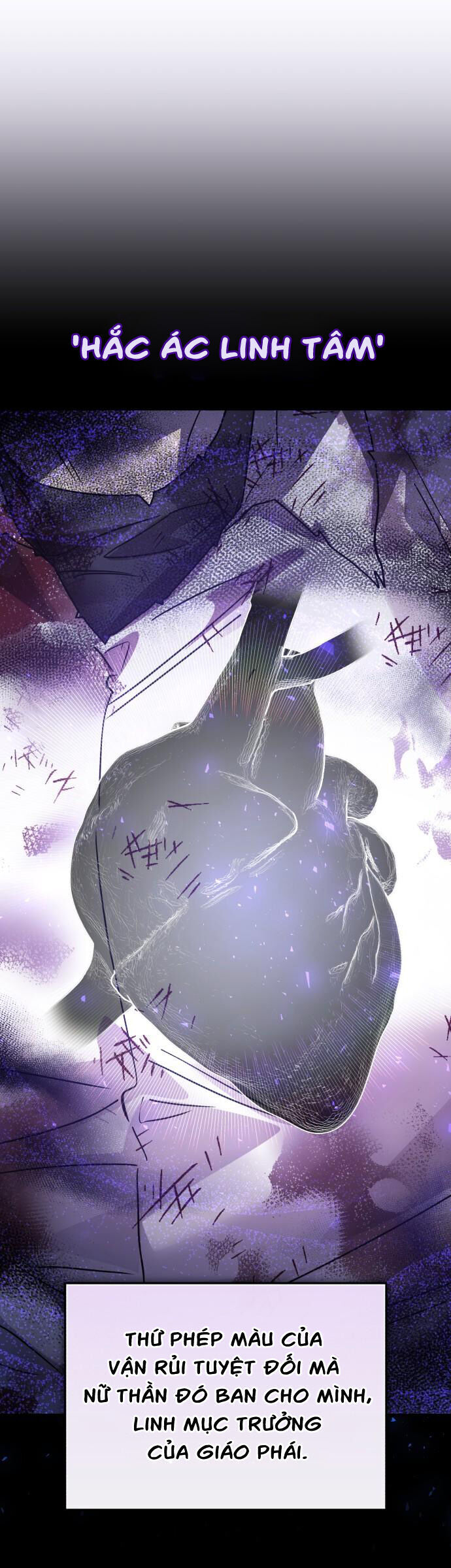 Hero X Demon King X Villain Chapter 125 - Trang 31