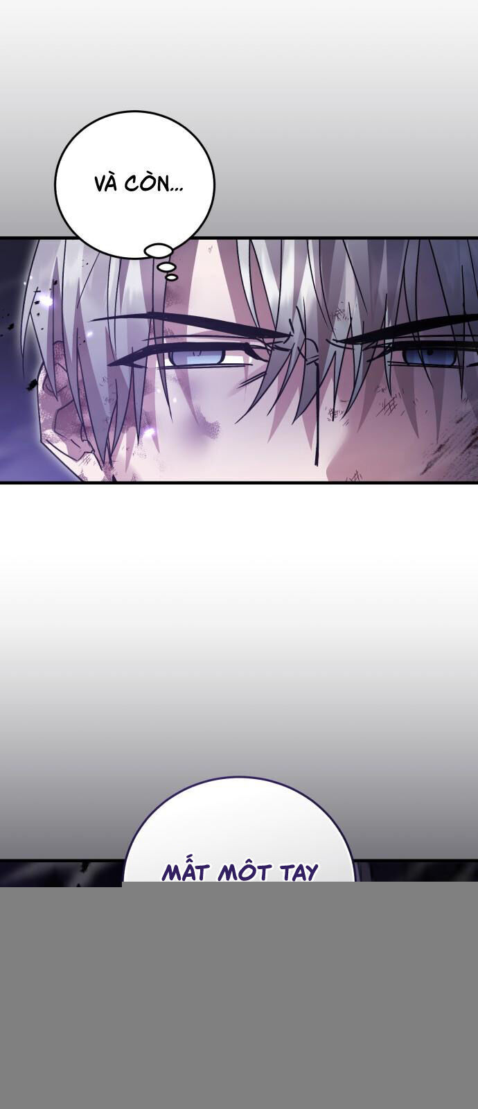 Hero X Demon King X Villain Chapter 125 - Trang 24