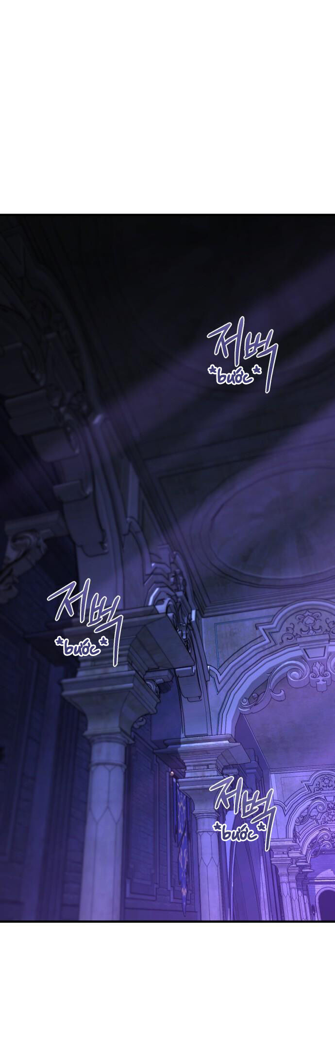 Hero X Demon King X Villain Chapter 125 - Trang 2
