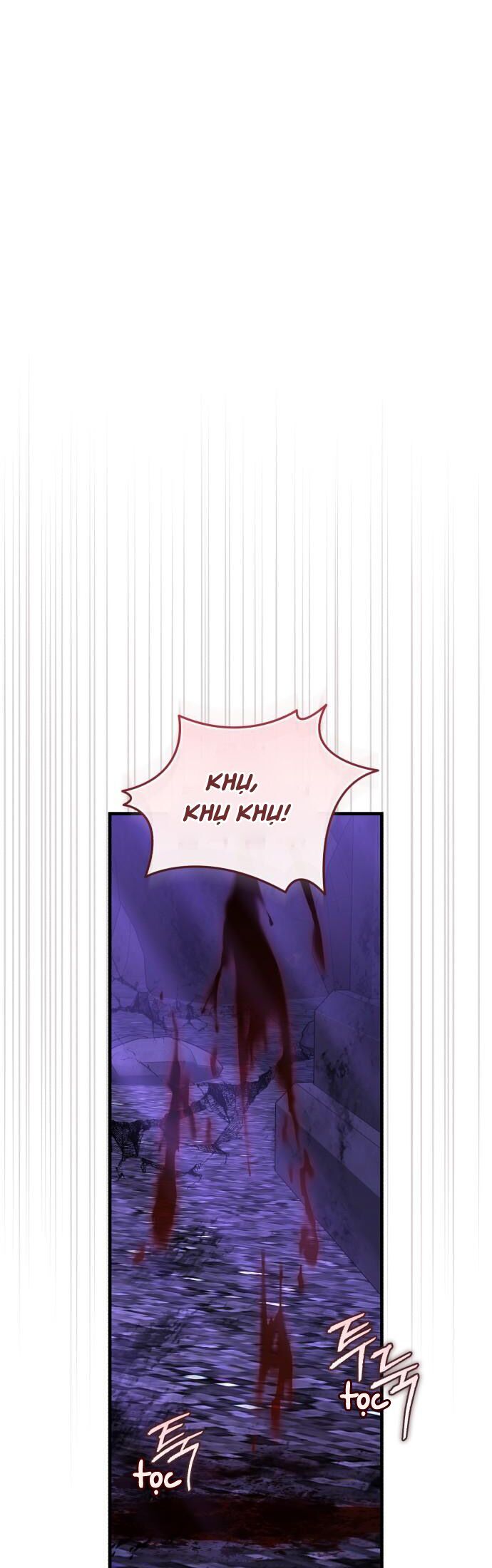 Hero X Demon King X Villain Chapter 125 - Trang 21