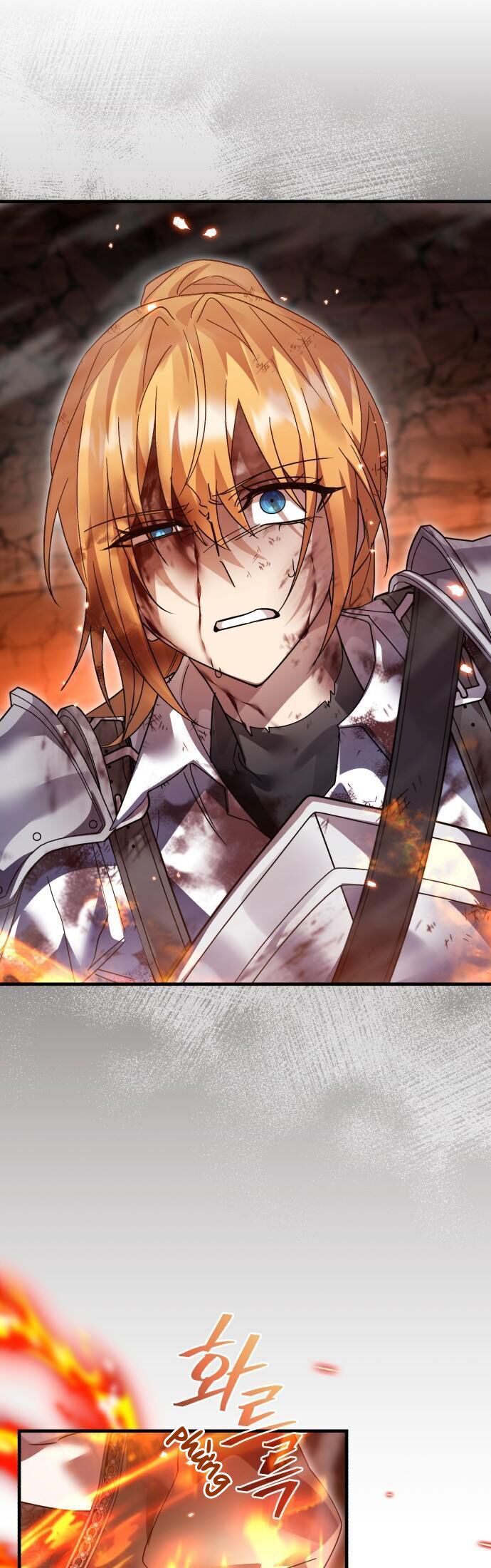 Hero X Demon King X Villain Chapter 125 - Trang 16