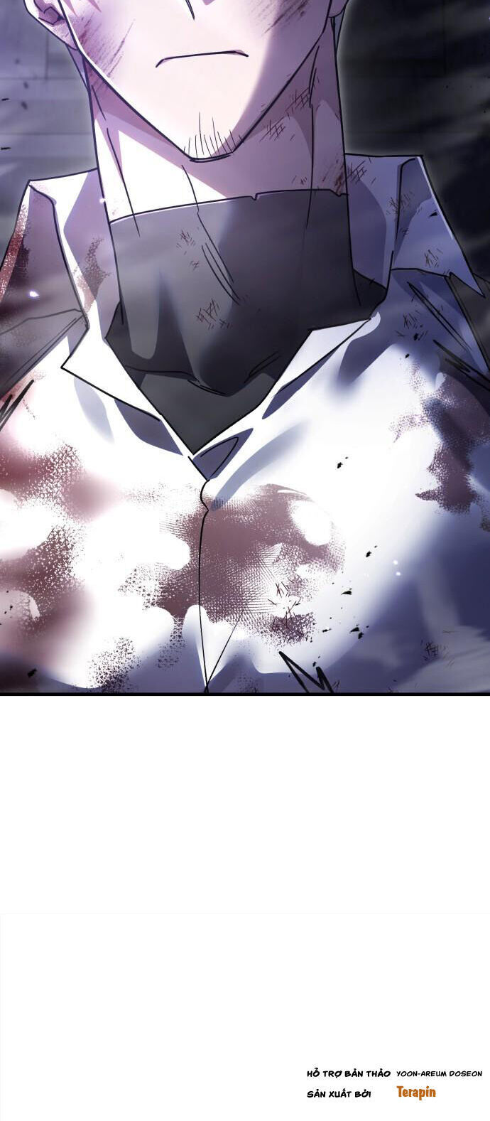 Hero X Demon King X Villain Chapter 125 - Trang 49