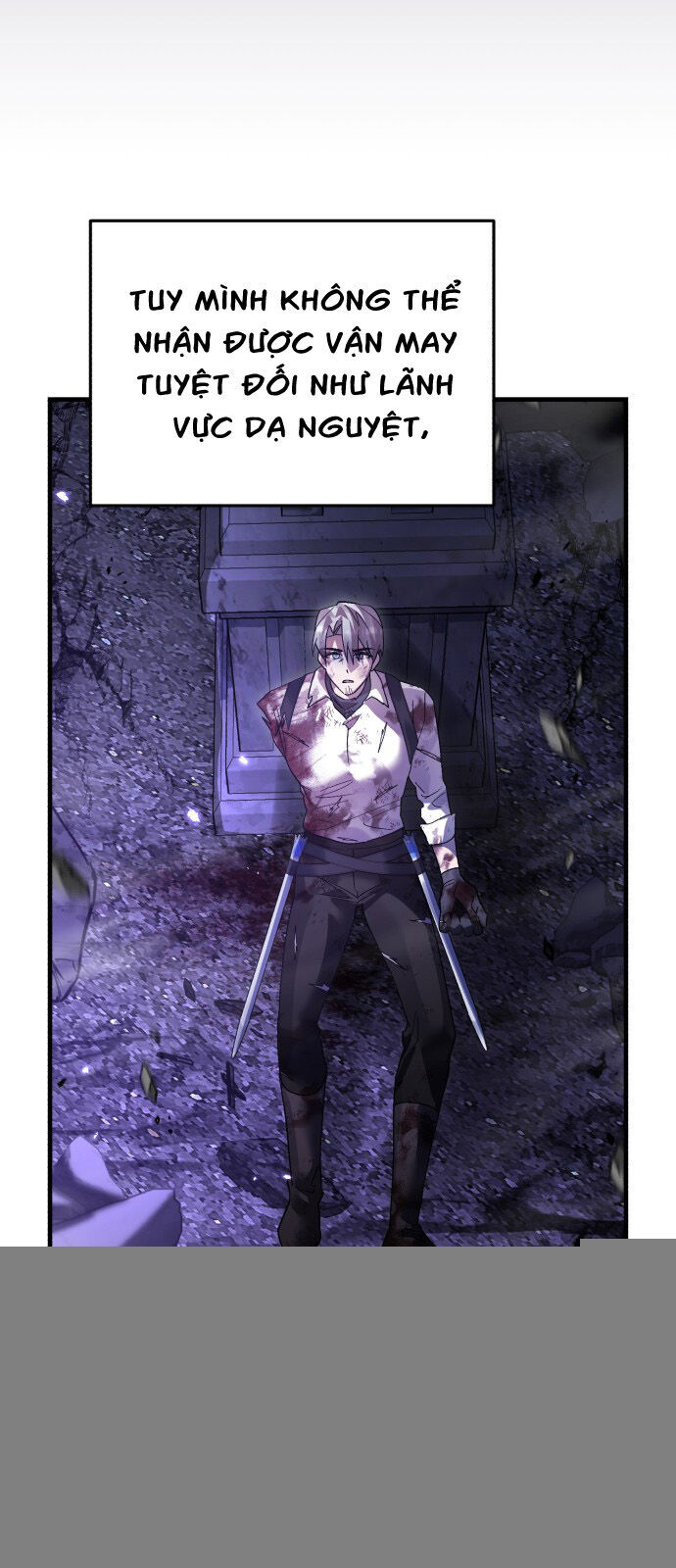 Hero X Demon King X Villain Chapter 125 - Trang 30
