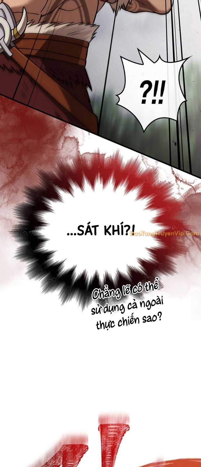 Sống Sót Trong Trò Chơi Với Tư Cách Là Một Cuồng Nhân chapter 103 - Trang 58
