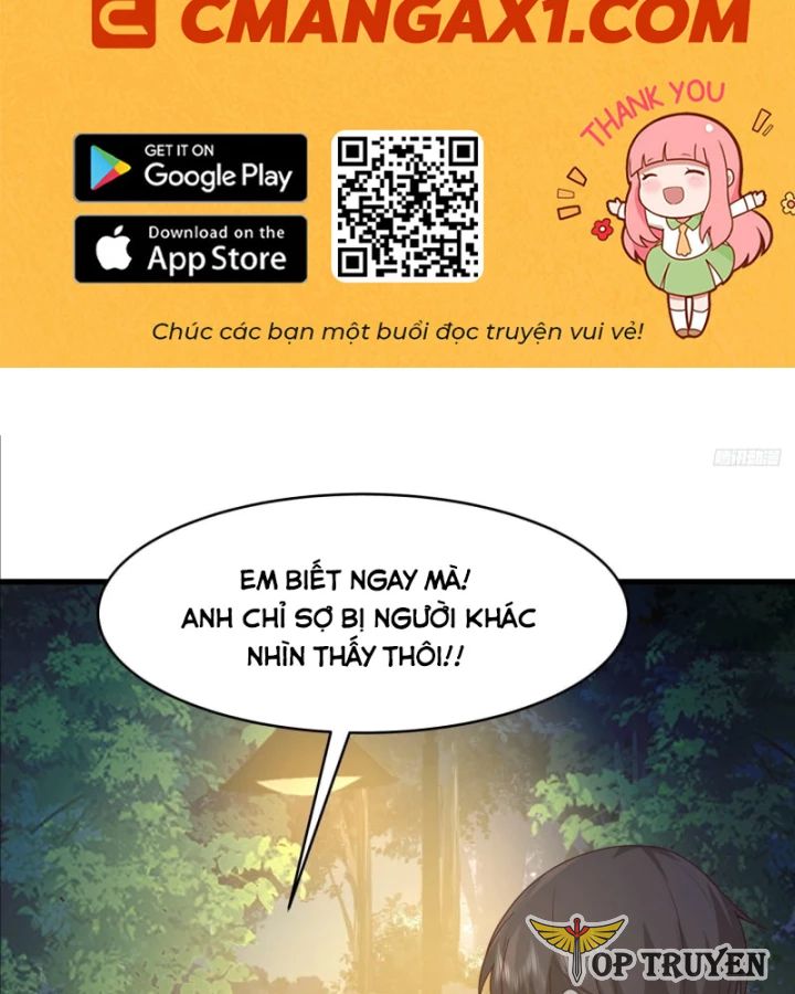 Ta Không Muốn Trùng Sinh Đâu Chapter 422 - Trang 1