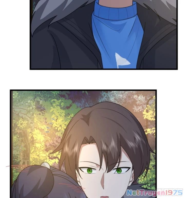 Ta Không Muốn Trùng Sinh Đâu Chapter 422 - Trang 15