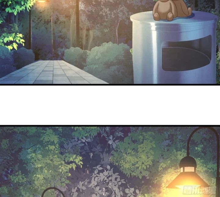 Ta Không Muốn Trùng Sinh Đâu Chapter 422 - Trang 20
