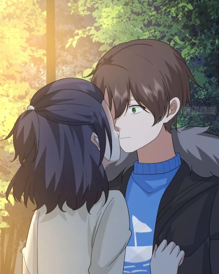 Ta Không Muốn Trùng Sinh Đâu Chapter 422 - Trang 17