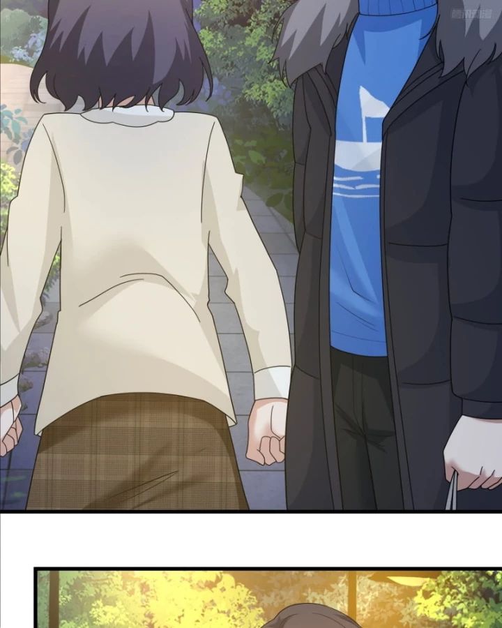 Ta Không Muốn Trùng Sinh Đâu Chapter 422 - Trang 9