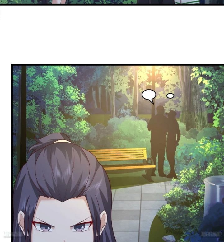 Ta Không Muốn Trùng Sinh Đâu Chapter 422 - Trang 4