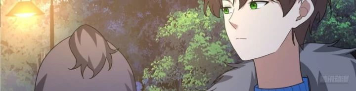 Ta Không Muốn Trùng Sinh Đâu Chapter 422 - Trang 8