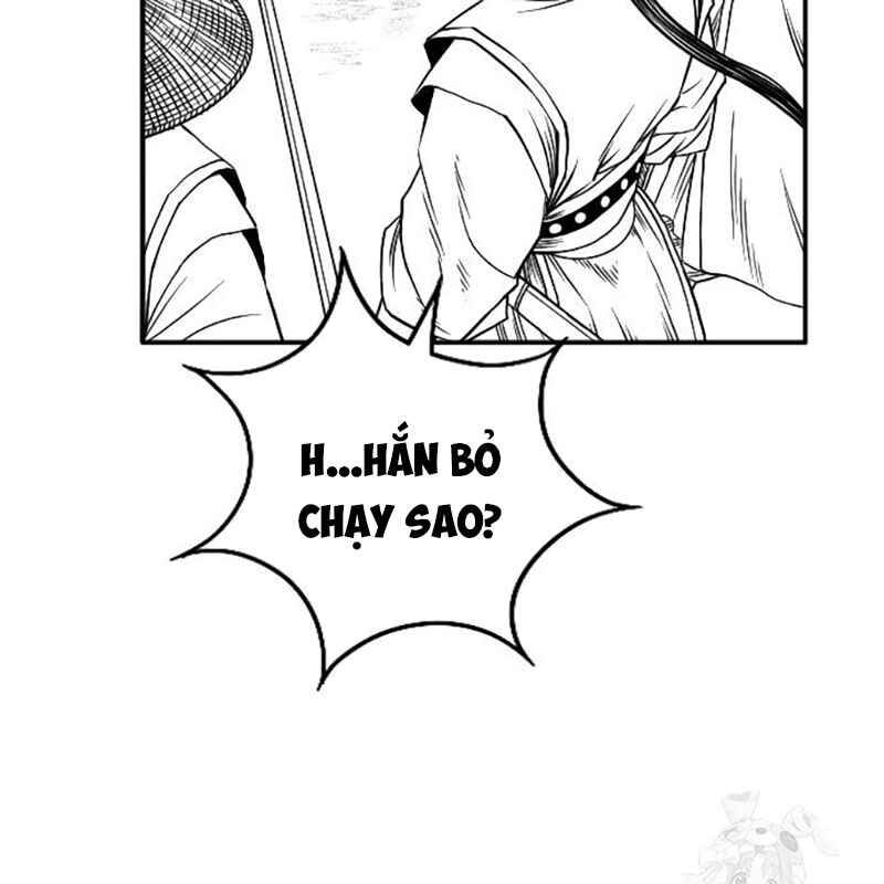 Hắc Sa chapter 11 - Trang 115