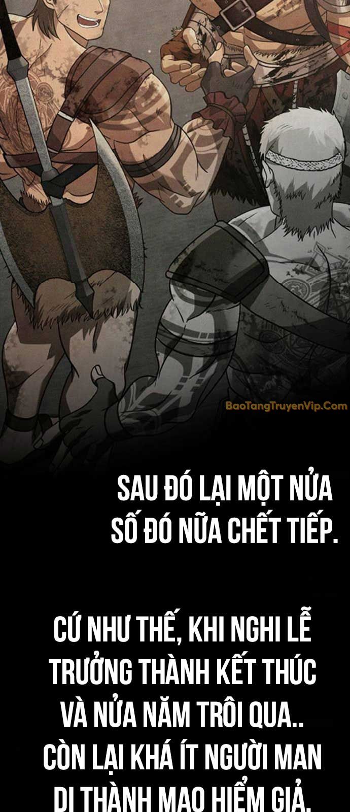 Sống Sót Trong Trò Chơi Với Tư Cách Là Một Cuồng Nhân chapter 103 - Trang 73