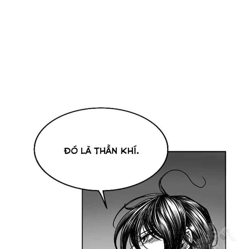 Hắc Sa chapter 11 - Trang 173