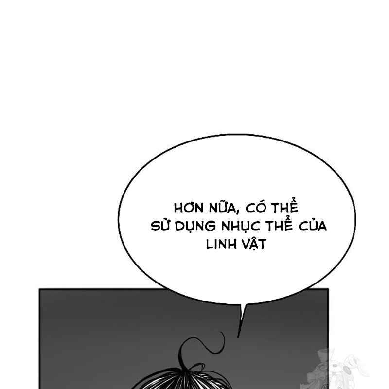 Hắc Sa chapter 11 - Trang 187