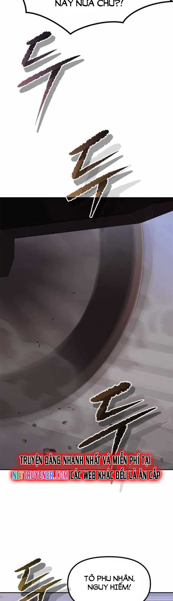 Ma Đạo Chuyển Sinh Ký Chapter 116 - Trang 9