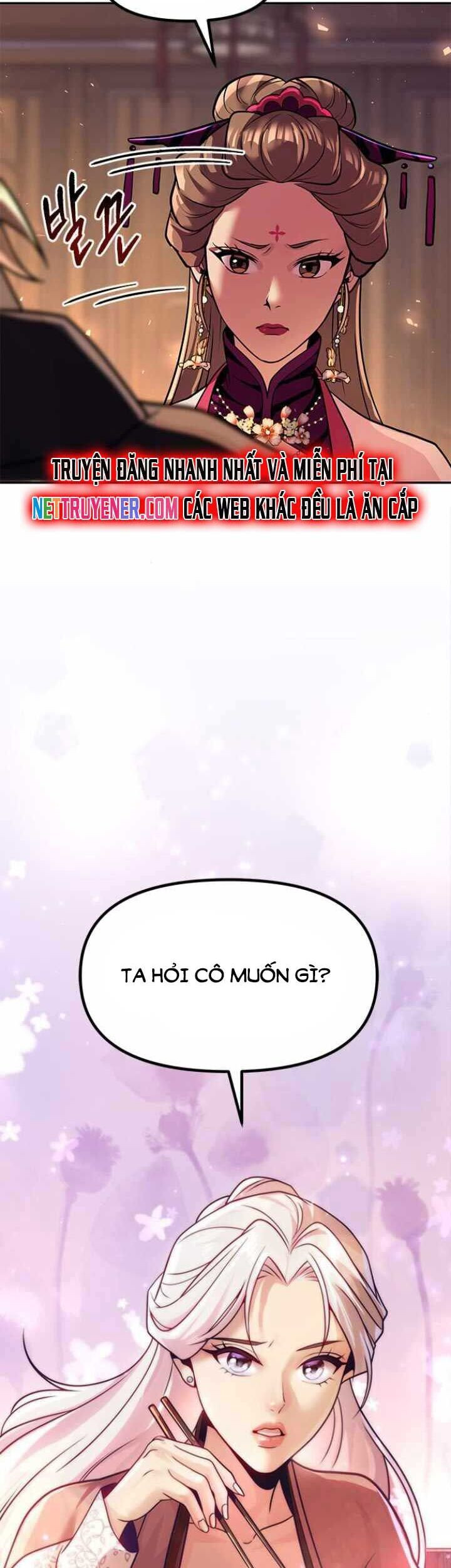 Ma Đạo Chuyển Sinh Ký Chapter 116 - Trang 43