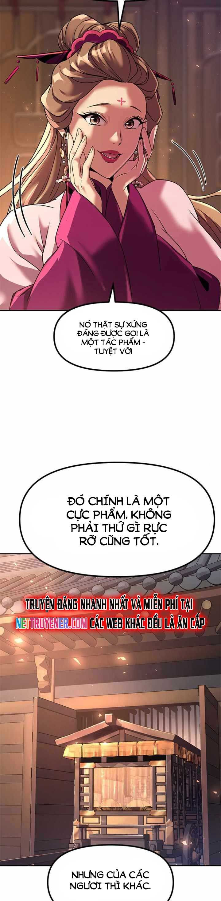 Ma Đạo Chuyển Sinh Ký Chapter 116 - Trang 39