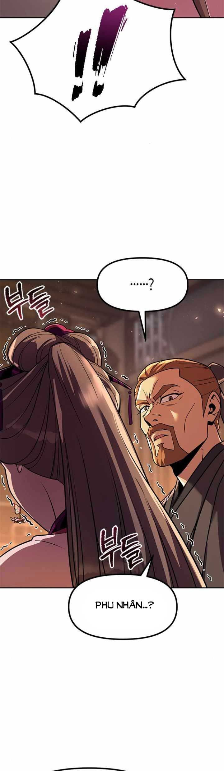 Ma Đạo Chuyển Sinh Ký Chapter 116 - Trang 55