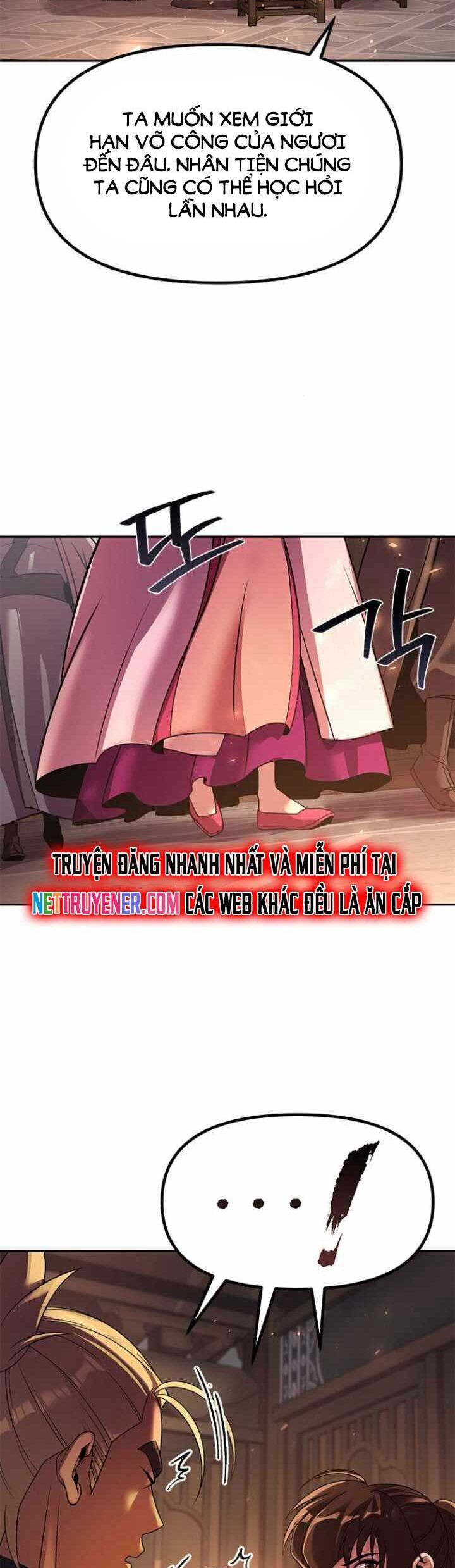 Ma Đạo Chuyển Sinh Ký Chapter 116 - Trang 28