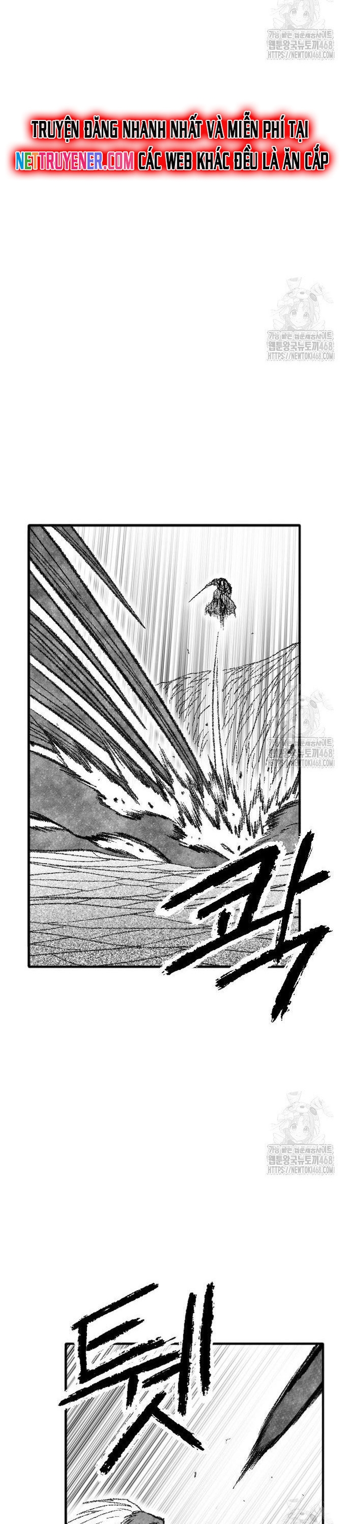 Hắc Sa Chapter 44 - Trang 29